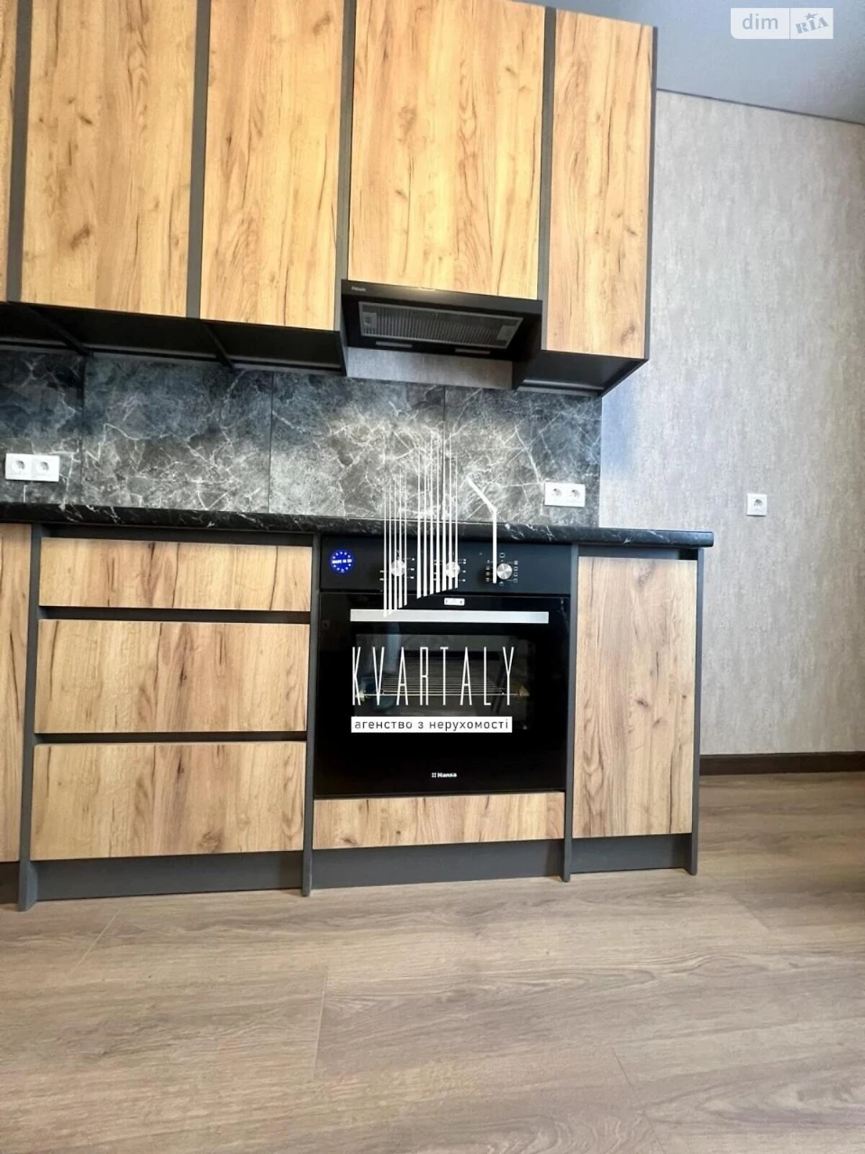 Довгострокова Оренда Квартира Харківський Масив