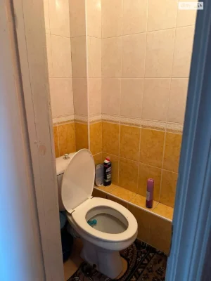For sale Apartment Raiduzhnyy Massiv