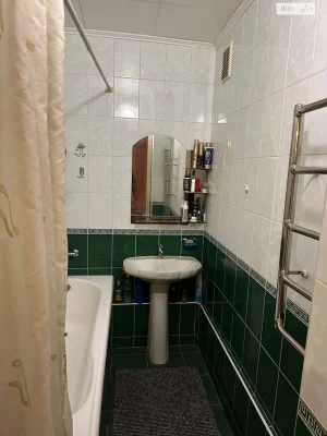 For sale Apartment Raiduzhnyy Massiv