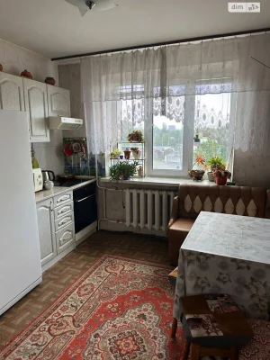 For sale Apartment Raiduzhnyy Massiv