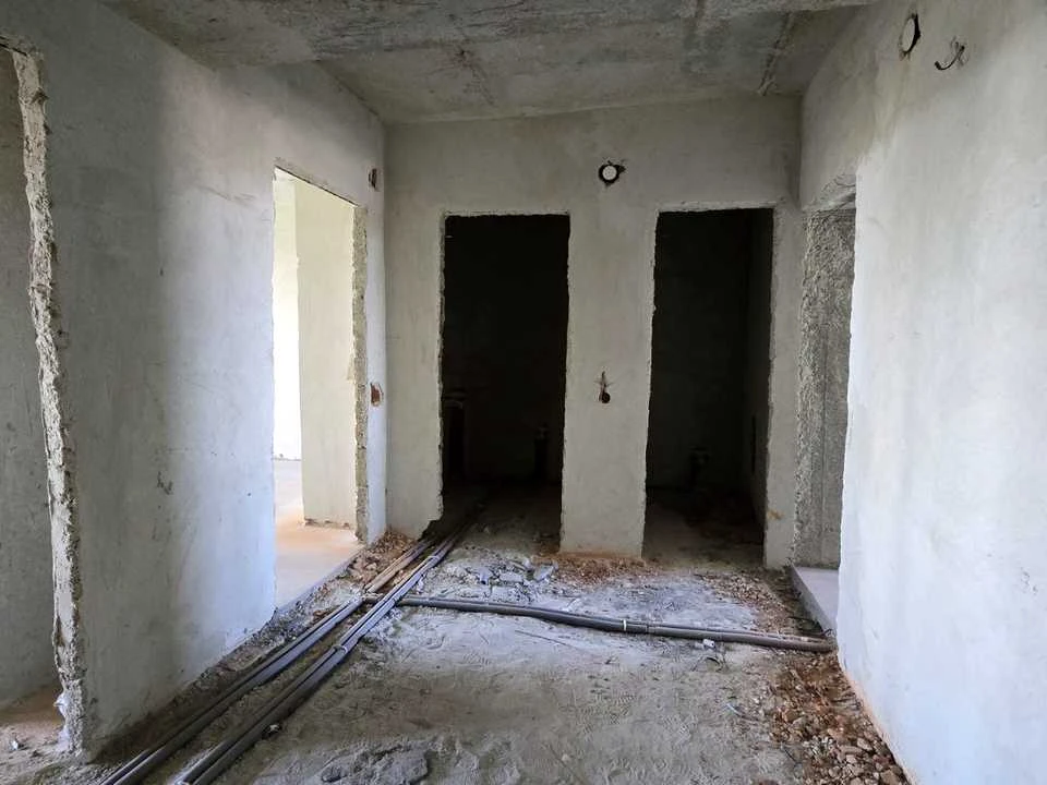 Квартира. Львів, Богдана-Ігора Антонича вул.