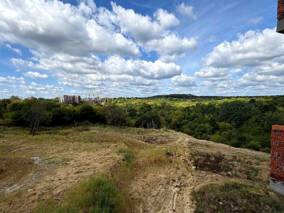 Квартира. Львів, Пилипа Орлика вул., (Будинок 2)