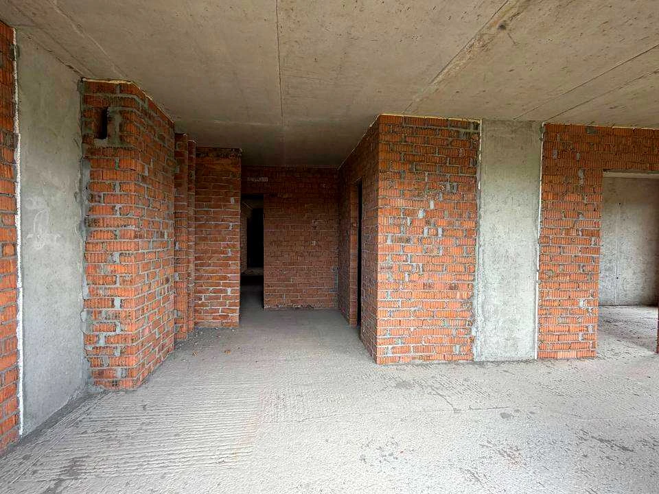 Квартира. Львів, Пилипа Орлика вул., (Будинок 2)