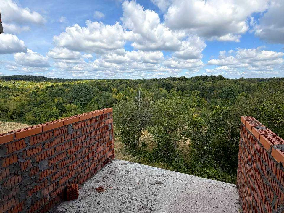 Квартира. Львів, Пилипа Орлика вул., (Будинок 2)