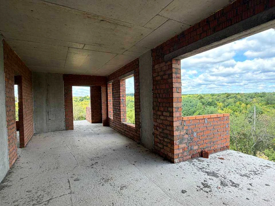 Квартира. Львів, Пилипа Орлика вул., (Будинок 2)