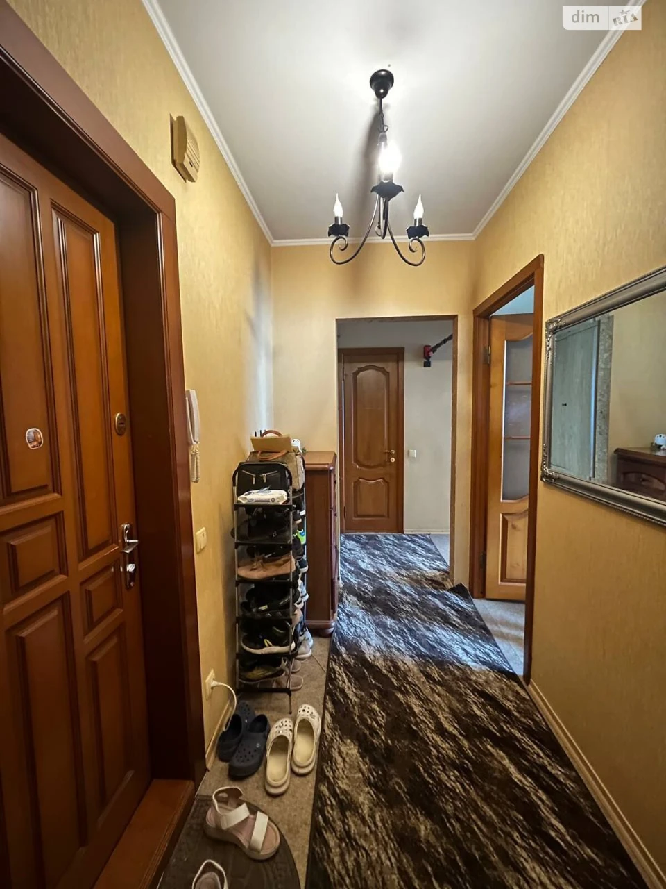 Продажа Квартира Победа-6