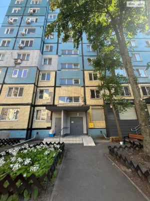 Продажа Квартира Победа-6