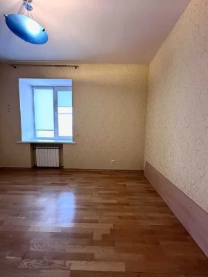 Price reduced! Exclusive 3-room apartment for sale on ul.