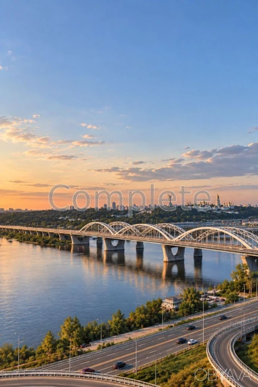 1-комнатная квартира, 49.78 м.кв.