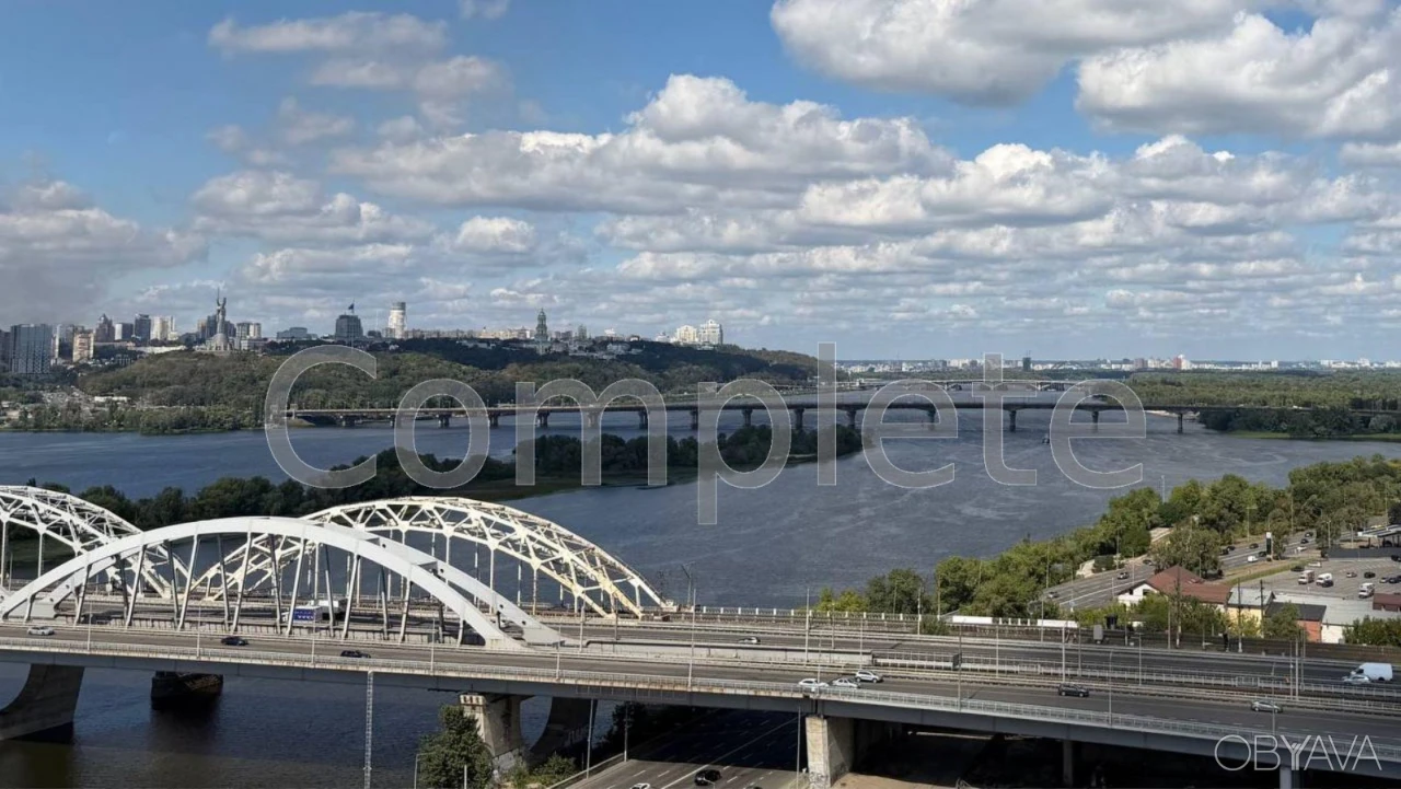 1-комнатная квартира, 49.78 м.кв.
