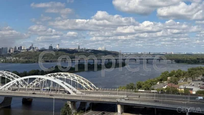 1-комнатная квартира, 49.78 м.кв.