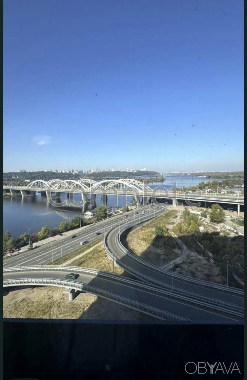 1-комнатная квартира, 49.78 м.кв.