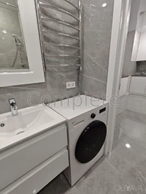 2-комнатная квартира, 48 м.кв.