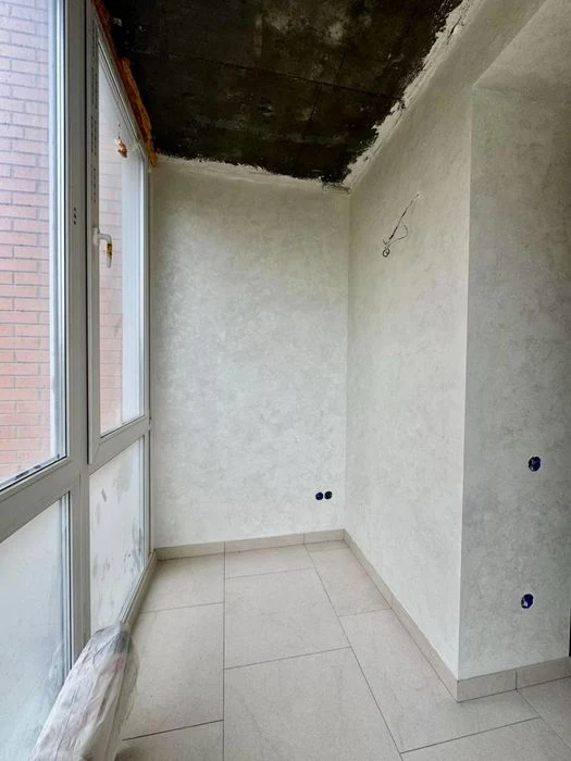 Продам квартиру в ЖК Затишний / Перемога