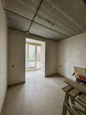 Продам квартиру в ЖК Затишний / Перемога
