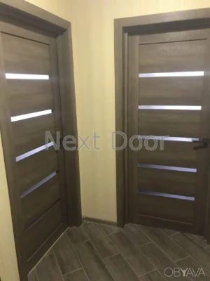 1-комнатная квартира, 40.6 м.кв.