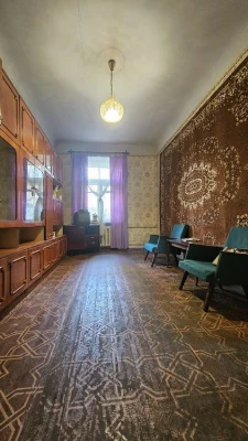 Продам квартиру,  ж/м Сонячний ( Солнечный ),  Сонячна набер