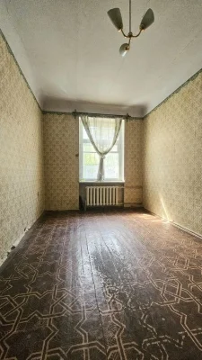 Продам квартиру,  ж/м Сонячний ( Солнечный ),  Сонячна набер