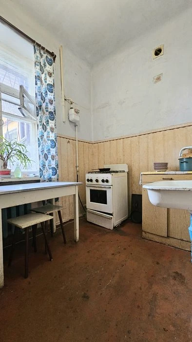 Продам квартиру,  ж/м Сонячний ( Солнечный ),  Сонячна набер