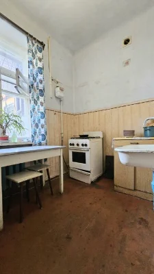 Продам квартиру,  ж/м Сонячний ( Солнечный ),  Сонячна набер