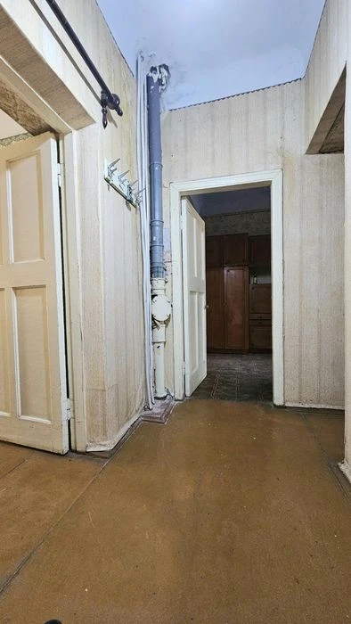 Продам квартиру,  ж/м Сонячний ( Солнечный ),  Сонячна набер