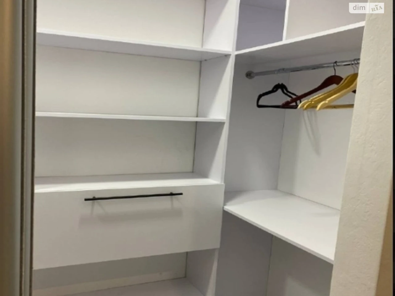 Продаж Квартира Парк Шевченка