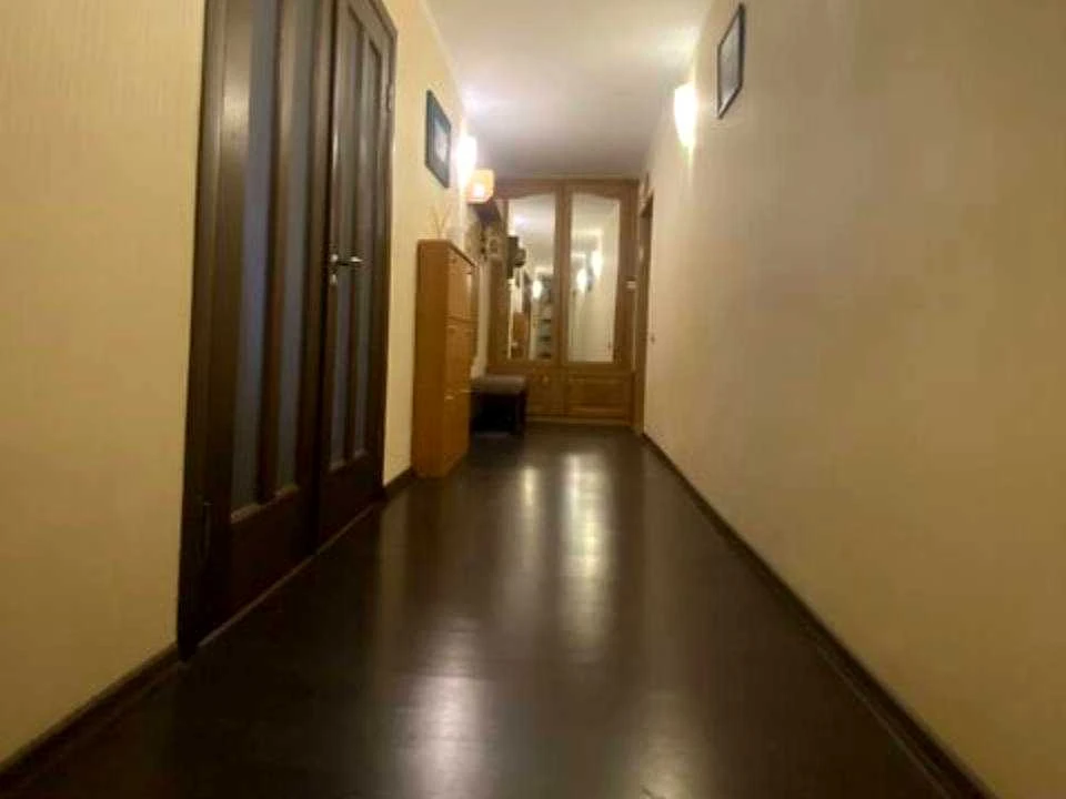 Квартира. Дніпро, Гетьмана Петра Дорошенка вул. (Генерала Гр