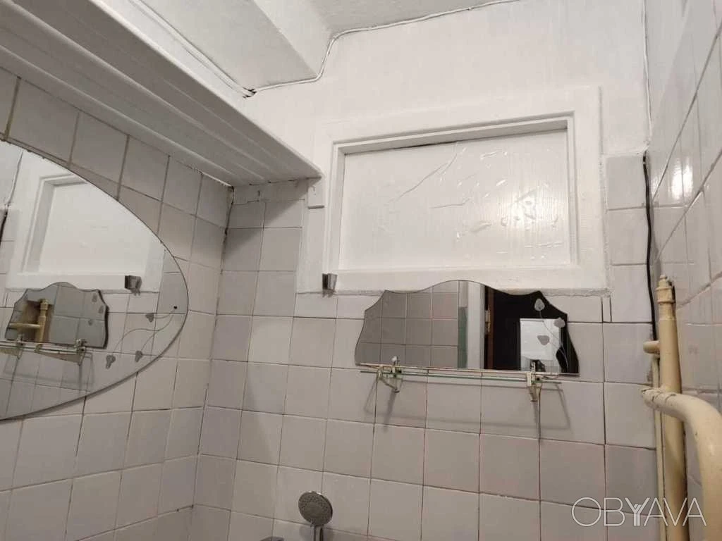 2-комнатная квартира, 46.00 кв.м