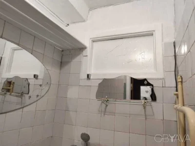 2-комнатная квартира, 46.00 кв.м