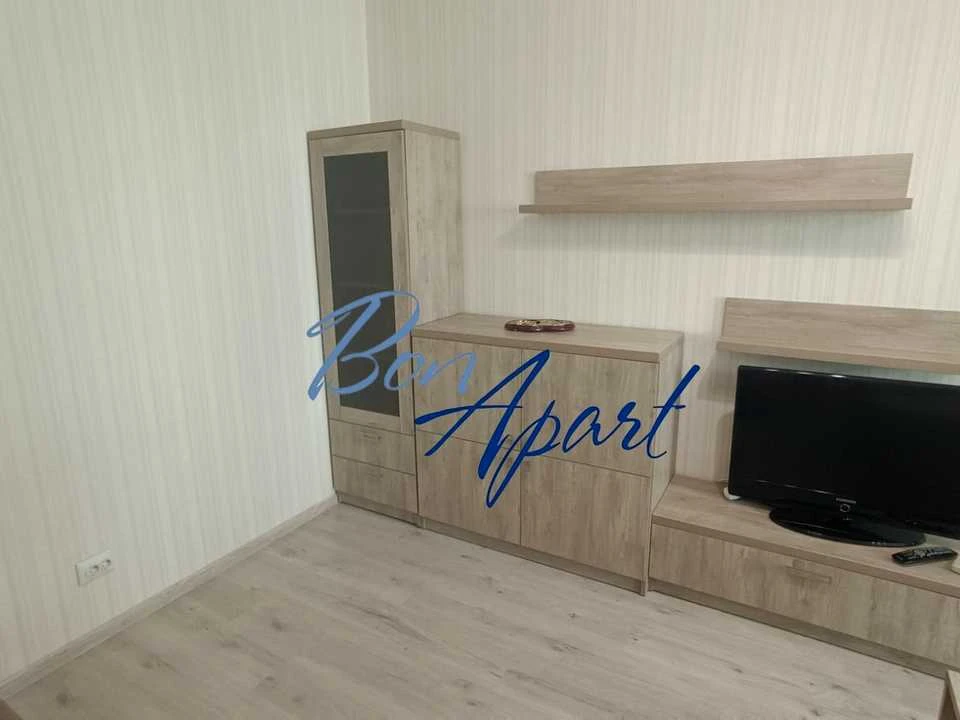 Квартира. Київ, Михайла Донця вул.