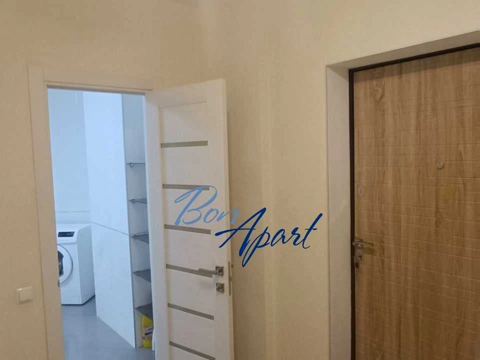 Квартира. Київ, Михайла Донця вул.
