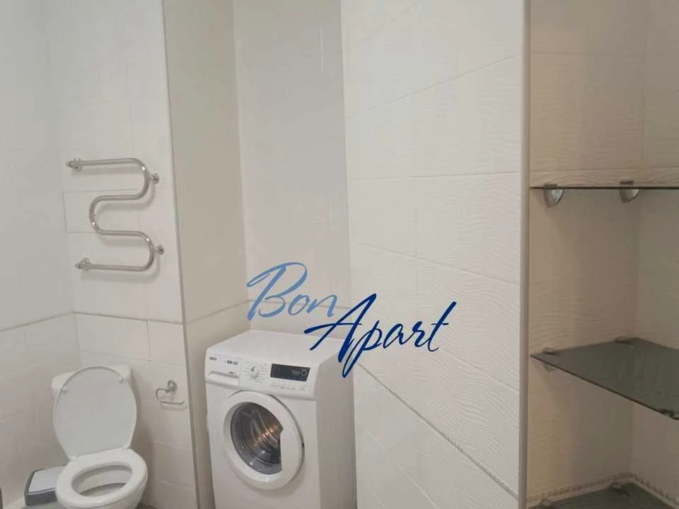 Квартира. Київ, Михайла Донця вул.