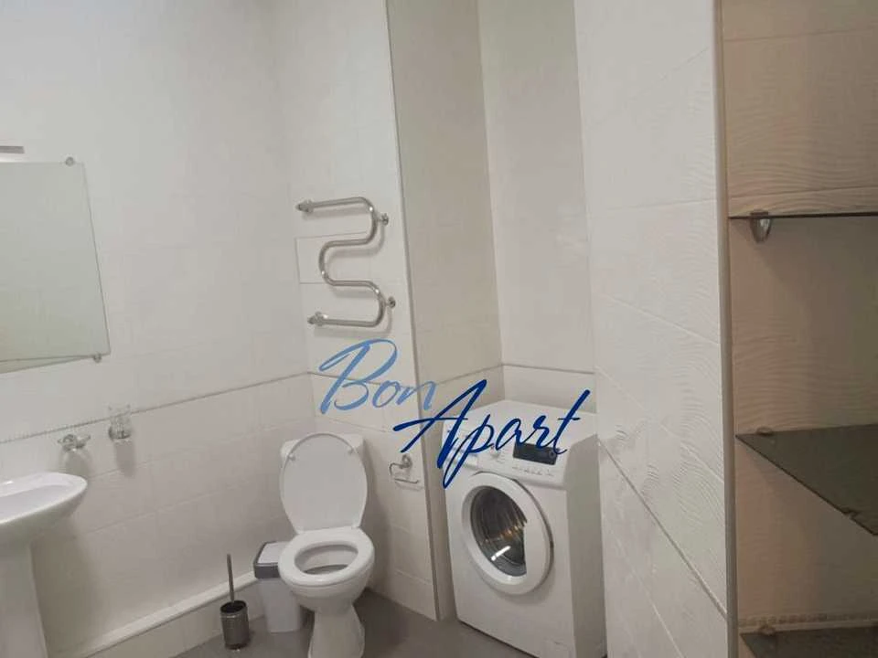 Квартира. Київ, Михайла Донця вул.