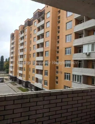 Продаж 3-кімн. квартири, 3/9 пов, 83. 2 м², Київ – ваш новий
