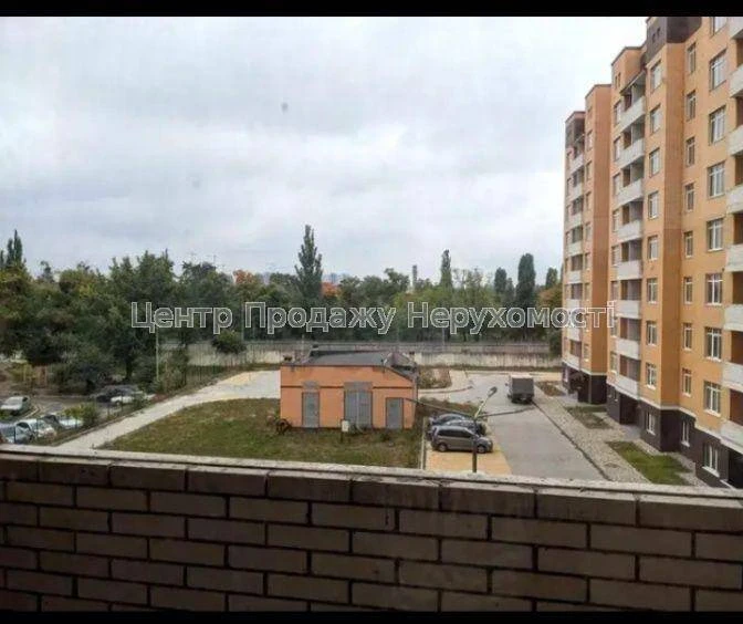 Продаж 3-кімн. квартири, 3/9 пов, 83. 2 м², Київ – ваш новий