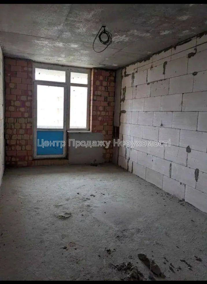 Продаж 3-кімн. квартири, 3/9 пов, 83. 2 м², Київ – ваш новий