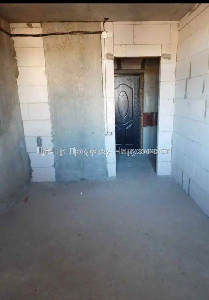Продаж 3-кімн. квартири, 3/9 пов, 83. 2 м², Київ – ваш новий