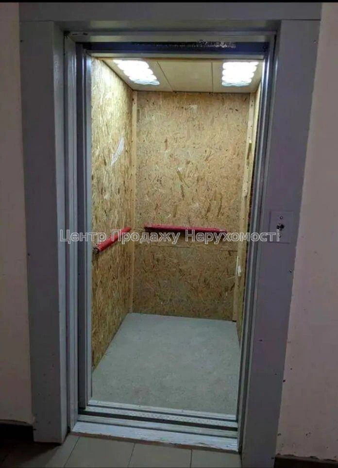Продаж 3-кімн. квартири, 3/9 пов, 83. 2 м², Київ – ваш новий