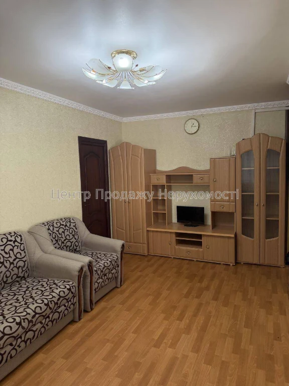 Продаж 1-кімн. кв, 45 м², 2/5 поверх, Київ – відмінна пропоз