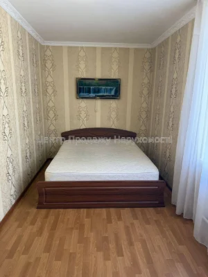 Продаж 1-кімн. кв, 45 м², 2/5 поверх, Київ – відмінна пропоз