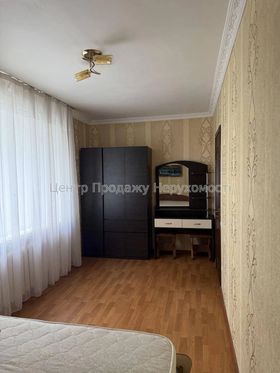 Продаж 1-кімн. кв, 45 м², 2/5 поверх, Київ – відмінна пропоз