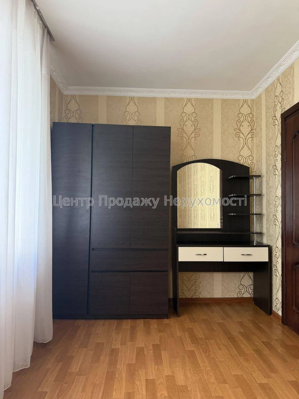 Продаж 1-кімн. кв, 45 м², 2/5 поверх, Київ – відмінна пропоз