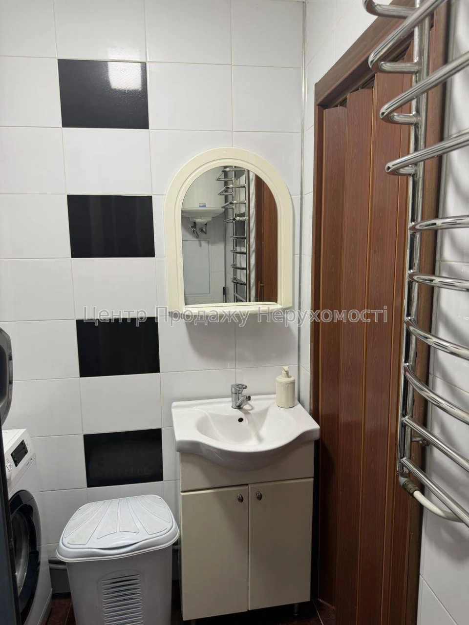 Продаж 1-кімн. кв, 45 м², 2/5 поверх, Київ – відмінна пропоз