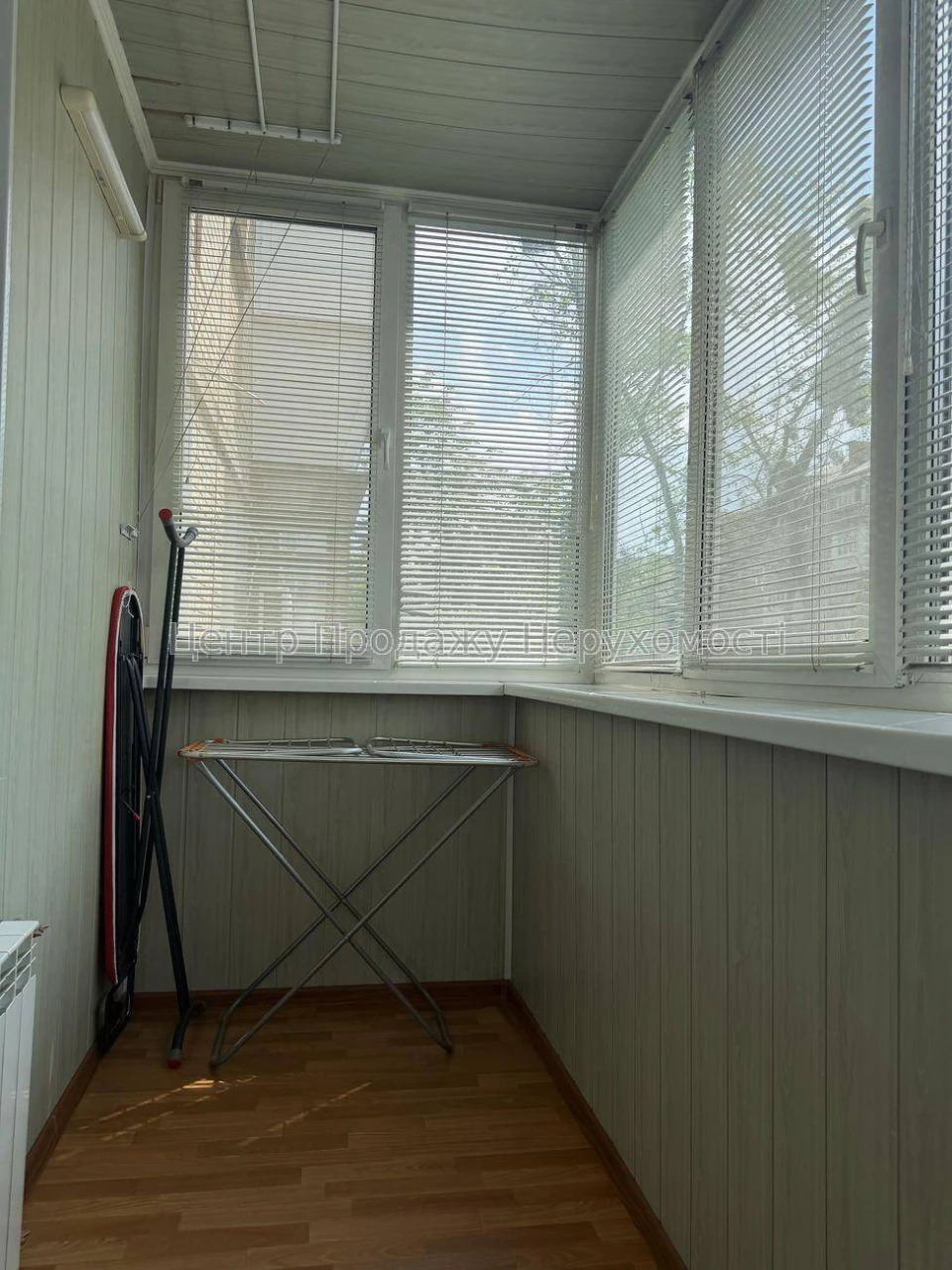 Продаж 1-кімн. кв, 45 м², 2/5 поверх, Київ – відмінна пропоз