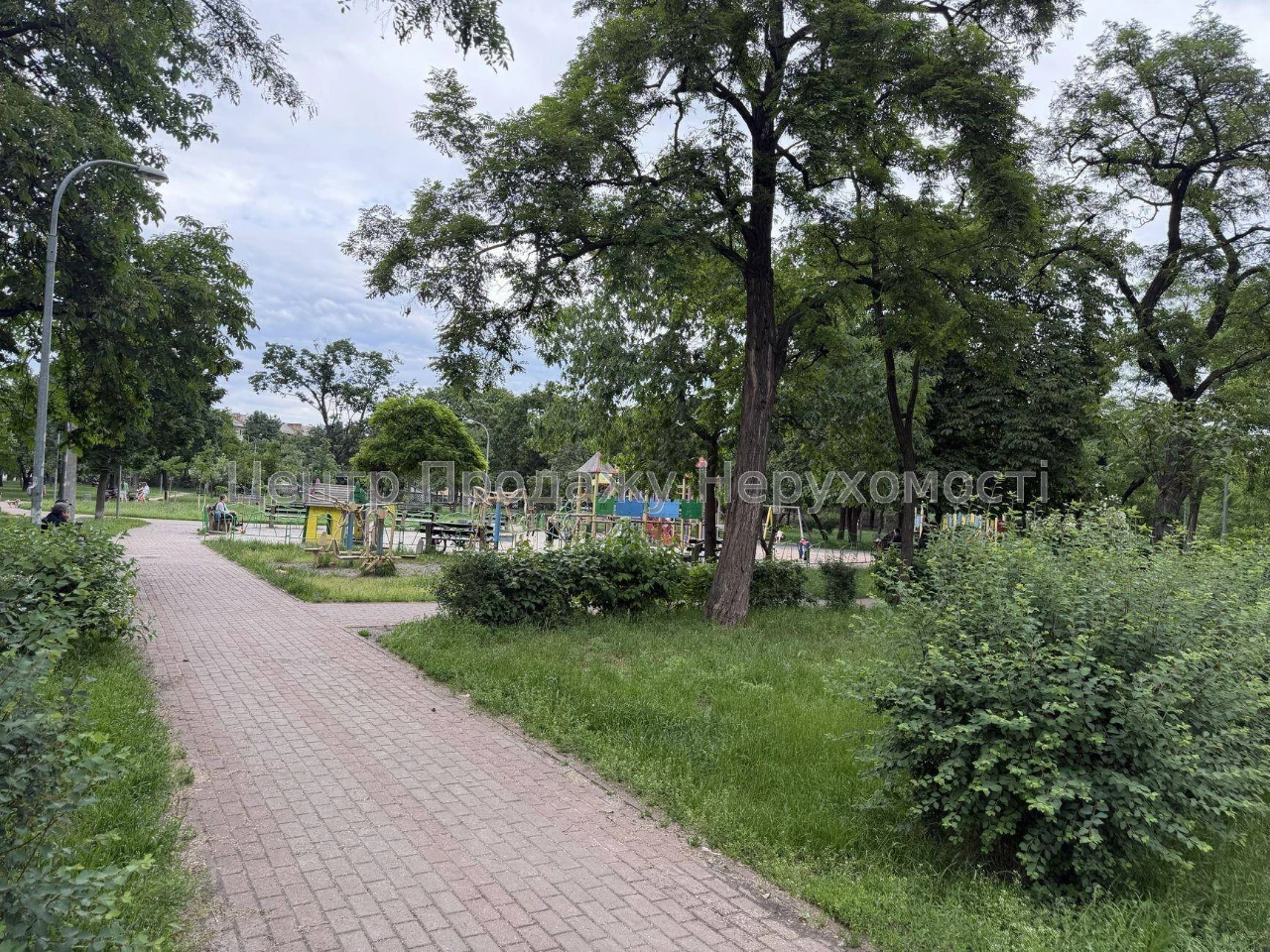 Продаж 1-кімн. кв, 45 м², 2/5 поверх, Київ – відмінна пропоз