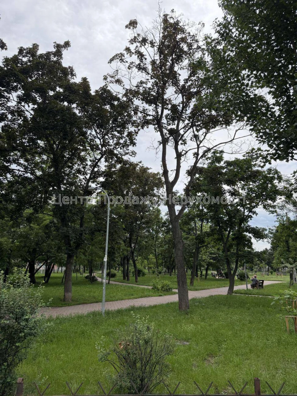 Продаж 1-кімн. кв, 45 м², 2/5 поверх, Київ – відмінна пропоз