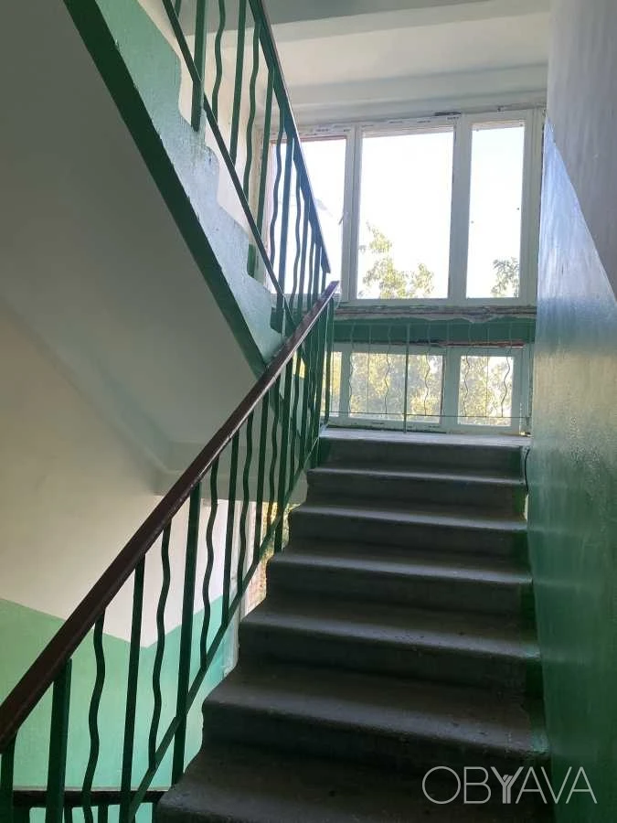 1-комнатная квартира, 45.00 кв.м