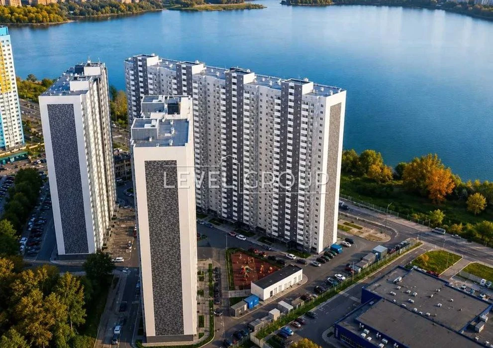 БЕЗ % Продаж 2к квартири ЖК Ревуцький  Дарницький р-н