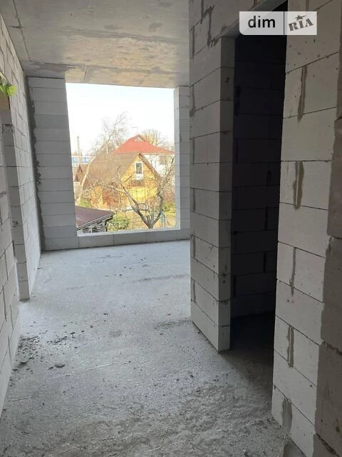 Продаж 1к квартири 22.3 кв. м на пров. Луговий 14А • ID 3479