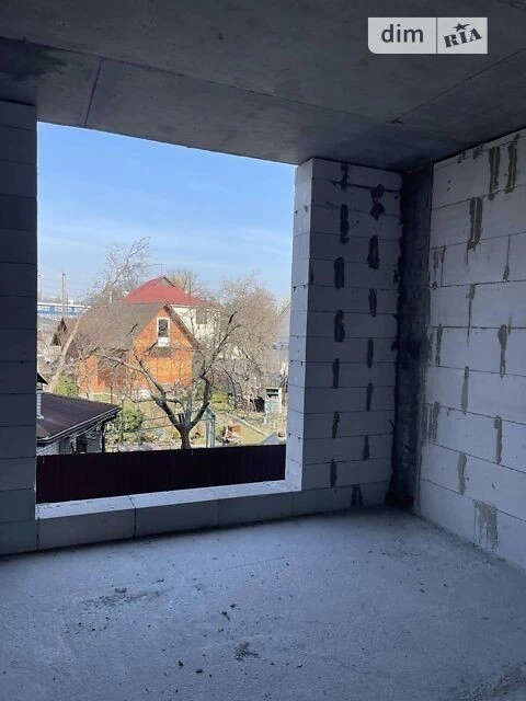 Продаж 1к квартири 22.3 кв. м на пров. Луговий 14А • ID 3479